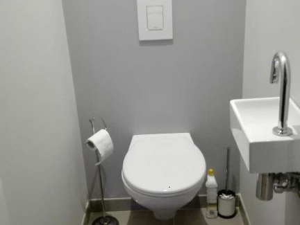 Kasterlee Appartement | Apartment in a villa