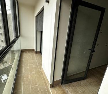 Cite Al Mohammadi Appartement | apartment in agadir