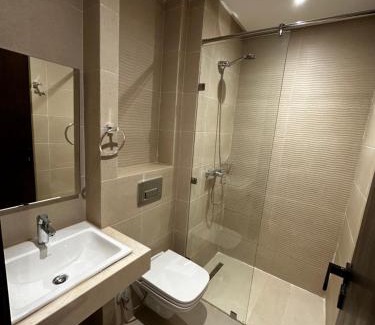 Cite Al Mohammadi Appartement | apartment in agadir