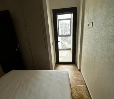 Cite Al Mohammadi Appartement | apartment in agadir