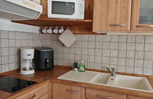 Septmoncel les Molunes Appartement | Appartement dans ferme d'alpage, pieds des pistes, et chemins de randonnees