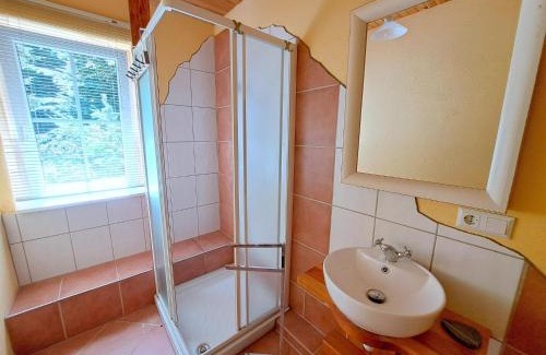 Moselle Appartement | Apartment in Alsace with Private Terrace