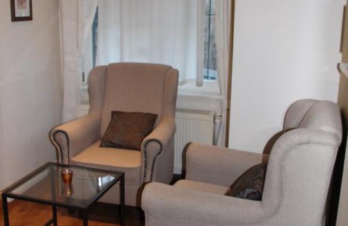 Kopenick Appartement | Apartment in Alt-Stadt Köpenick