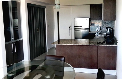 San Josecito Appartement | Appartement à Altavista Condominium. Heredia, Costa Rica.