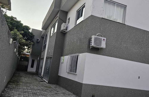 Porto Seguro Appartement | Apartment in Alto Mundai, less than 5 minutes from the beach!