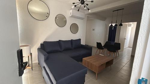 Acapulco Appartement | Apartment in an exclusive area