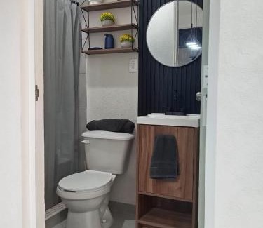 Acapulco Appartement | Apartment in an exclusive area