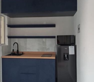 Acapulco Appartement | Apartment in an exclusive area