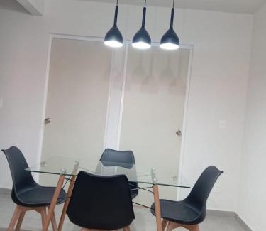 Acapulco Appartement | Apartment in an exclusive area