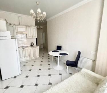 Arcadia Appartement | Apartment in Arcadia
