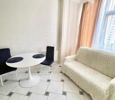 Arcadia Appartement | Apartment in Arcadia