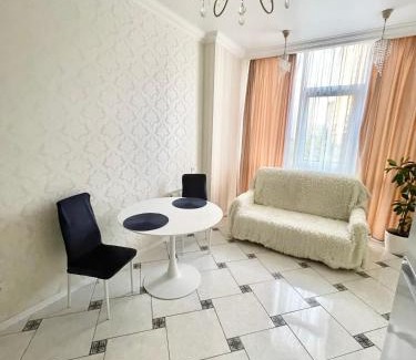 Arcadia Appartement | Apartment in Arcadia