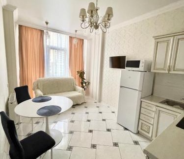 Arcadia Appartement | Apartment in Arcadia