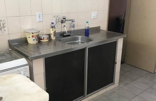 Vila Alzira Appartement | Appartement à Asturias Beach
