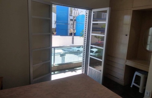Vila Alzira Appartement | Appartement à Asturias Beach