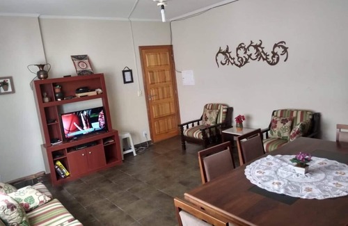 Vila Alzira Appartement | Appartement à Asturias Beach