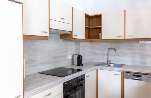 Kotschach-Mauthen Appartement | Apartamento vacacional en Kötschach-Mauthen