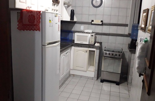 Atalaia Appartement | Appartement à Atalaia avec vue mer