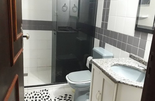 Atalaia Appartement | Appartement à Atalaia avec vue mer