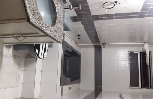 Atalaia Appartement | Appartement à Atalaia avec vue mer