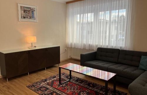 Axams Appartement | Apartment in Axams near Axamer Lizum