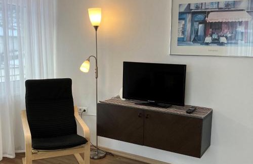 Axams Appartement | Apartment in Axams near Axamer Lizum