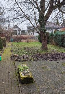 Bad Pyrmont Appartement | Apartment in Bad Pyrmont-Zentrale Lage und naturnahe Erholung