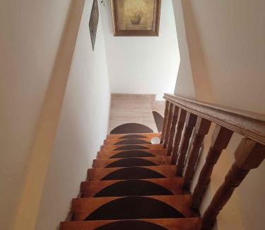 Balatonmariafurdo Appartement | Apartment in Balatonmariafürdo 19249