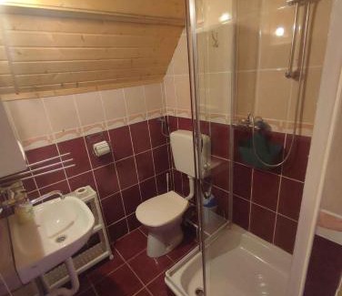 Balatonmariafurdo Appartement | Apartment in Balatonmariafürdo 19249