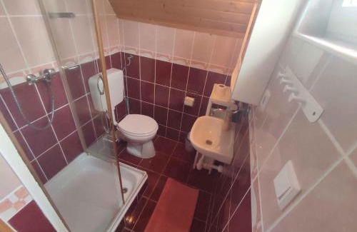 Balatonmariafurdo Appartement | Apartment in Balatonmariafürdo 19249