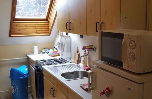 Balatonkeresztur Appartement | Apartment in Balatonkeresztur 26302