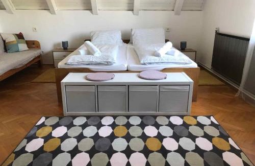 Balatonkeresztur Appartement | Apartment in Balatonkeresztur 41942