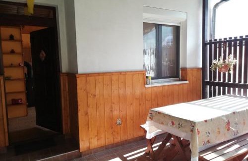 Balatonszemes Appartement | Apartment in Balatonszemes 38456