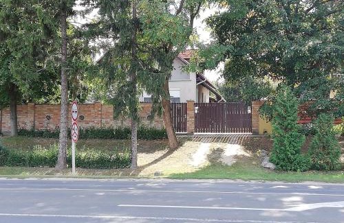 Balatonszemes Appartement | Apartment in Balatonszemes 38456