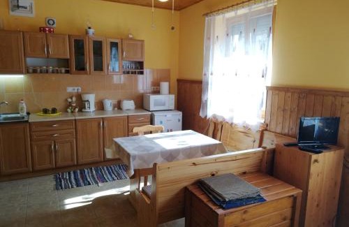 Balatonszemes Appartement | Apartment in Balatonszemes 38456