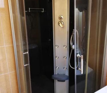 Balatonszemes Appartement | Apartment in Balatonszemes 38456