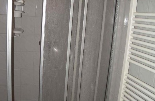 Bergen auf Ruegen Appartement | Apartment in Bergen auf Rügen 2835