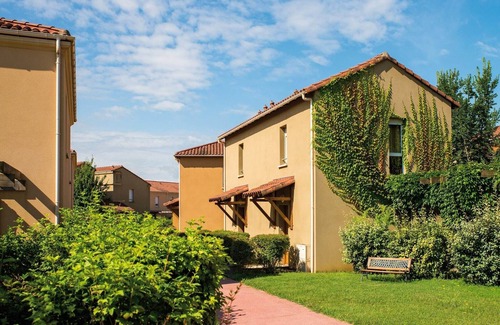 Bergerac Appartement | Appartement dans une ville pittoresque en Dordogne