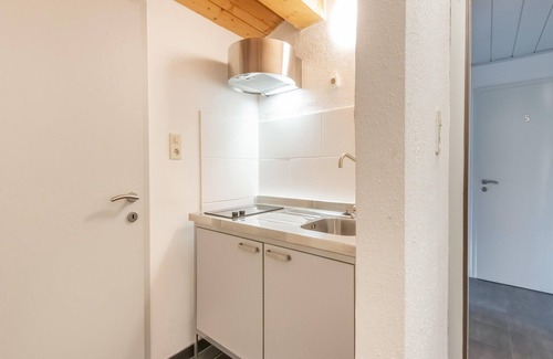 Bichlbach Appartement | Appartement de charme à Bichlbach