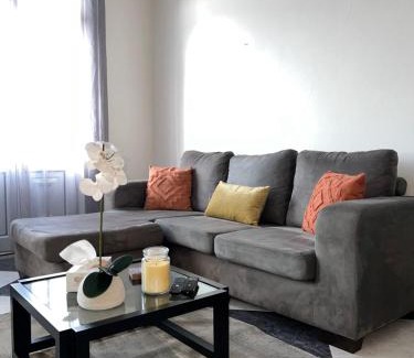 Biscoitos Appartement | Apartment in Biscoitos Terceira
