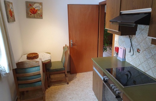 Bodental Appartement | Appartement à Bodental près des pistes