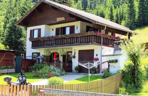 Bodental Appartement | Appartement à Bodental près des pistes