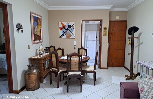 Botucatu Appartement | Apartment in Botucatu SP