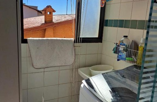 Botucatu Appartement | Apartment in Botucatu SP