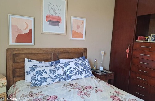 Botucatu Appartement | Apartment in Botucatu SP