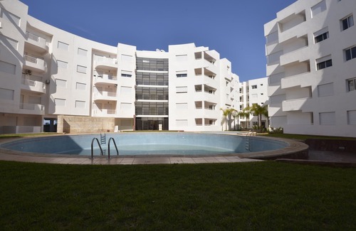 Bouznika Appartement | Appartement à Bouznika