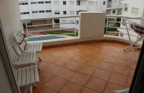 Bouznika Appartement | Appartement à Bouznika