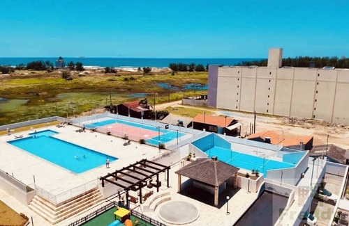 Laguna Appartement | Apartment in Laguna SC