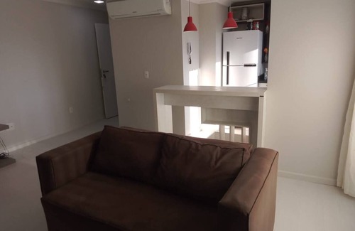 Vila Luiza Appartement | Apartment in the Center of Canela
