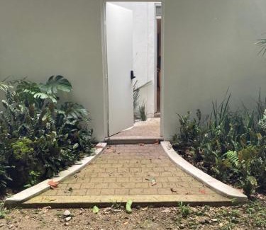 El Carrizal Appartement | Apartment in Briones, Coatepec, Veracruz